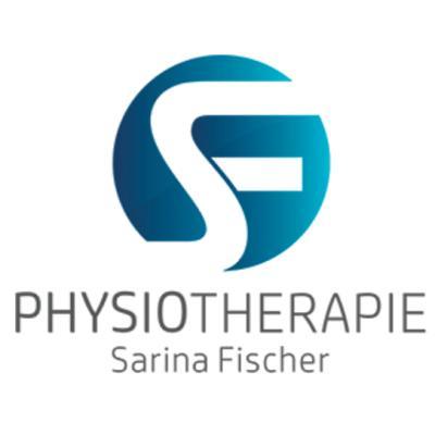 Fischer Sarina Praxis für Physiotherapie