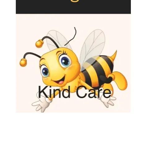 Bee Kind Caregiving L.L.C.