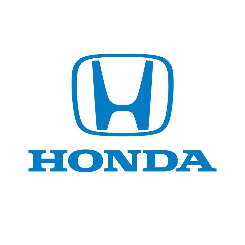 Flow Honda of Statesville - Service