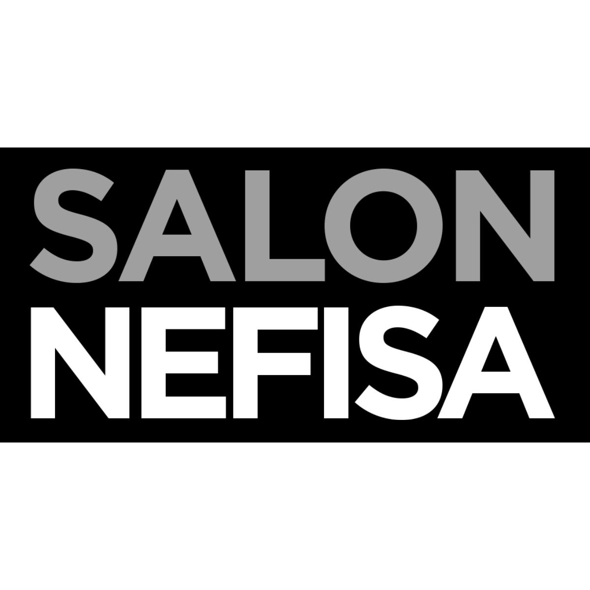 Salon Nefisa