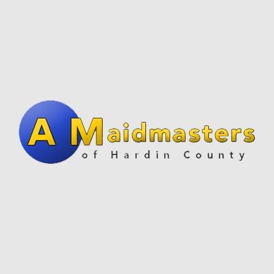 A Maidmasters Of Hardin County