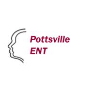 Pottsville ENT