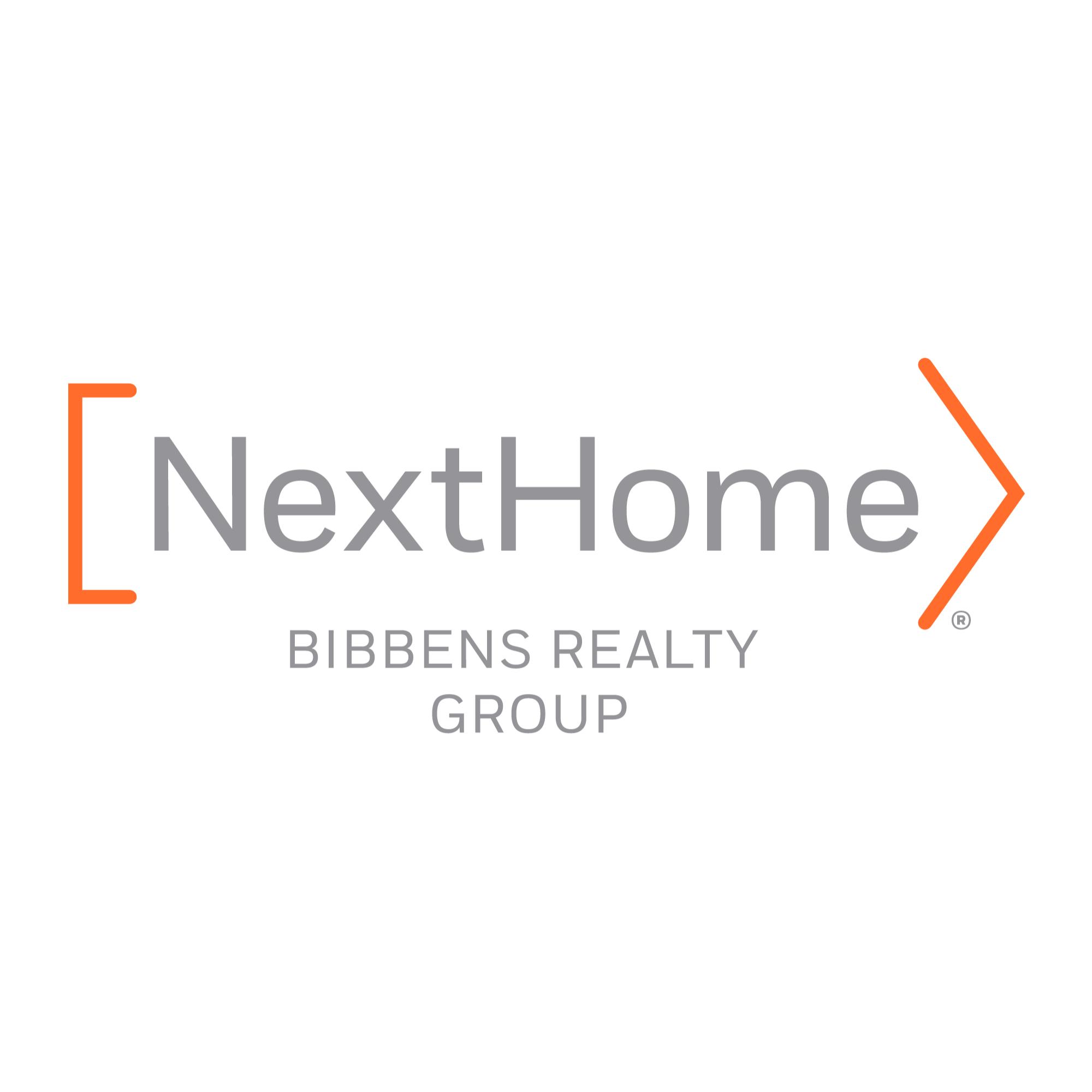 NextHome Bibbens Realty