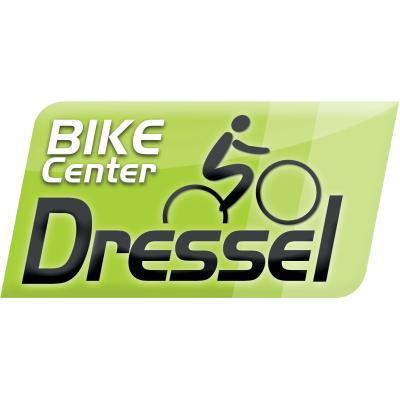 Dressel Bike Center GmbH