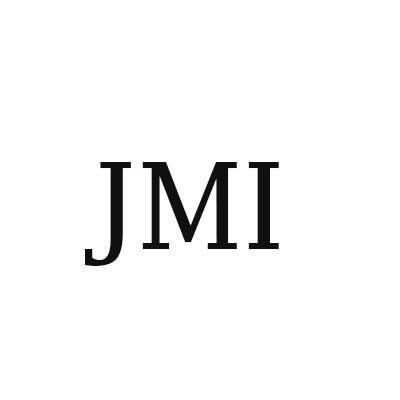 Japanese Motorsports Inc.