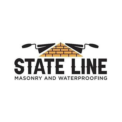 Stateline Masonry & Waterproofing
