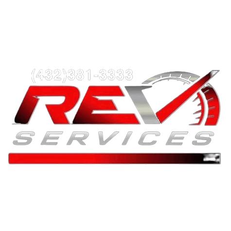 Rev Services