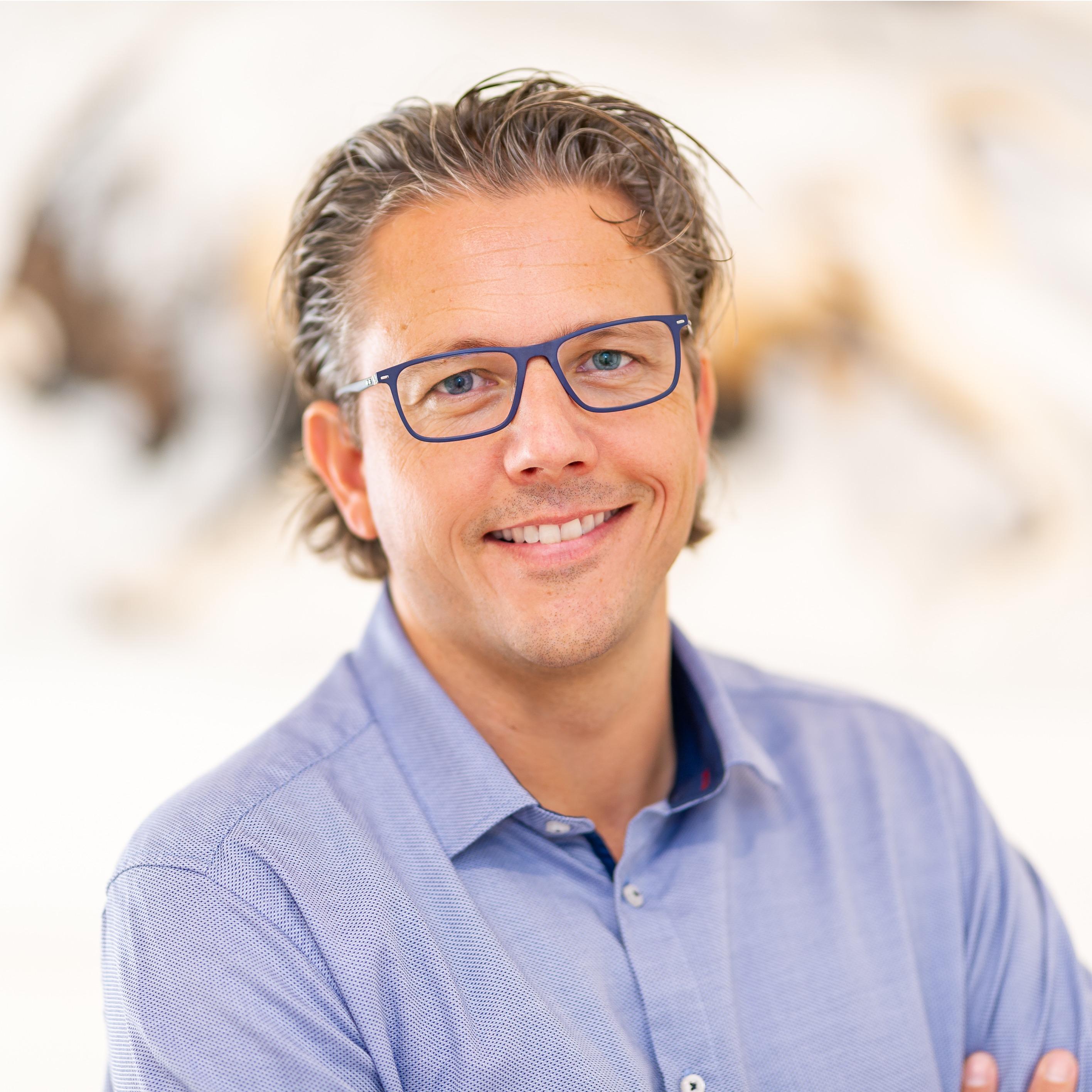 Ästhetik-Zentrum Dr. Kolloros