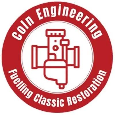 Coln Engineering
