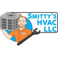 Smitty HVAC LLC