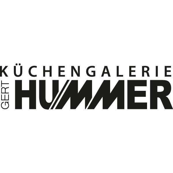 Küchengalerie Gert Hummer