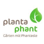 PlantaPhant GmbH