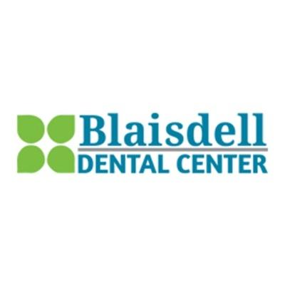 Blaisdell Dental Center