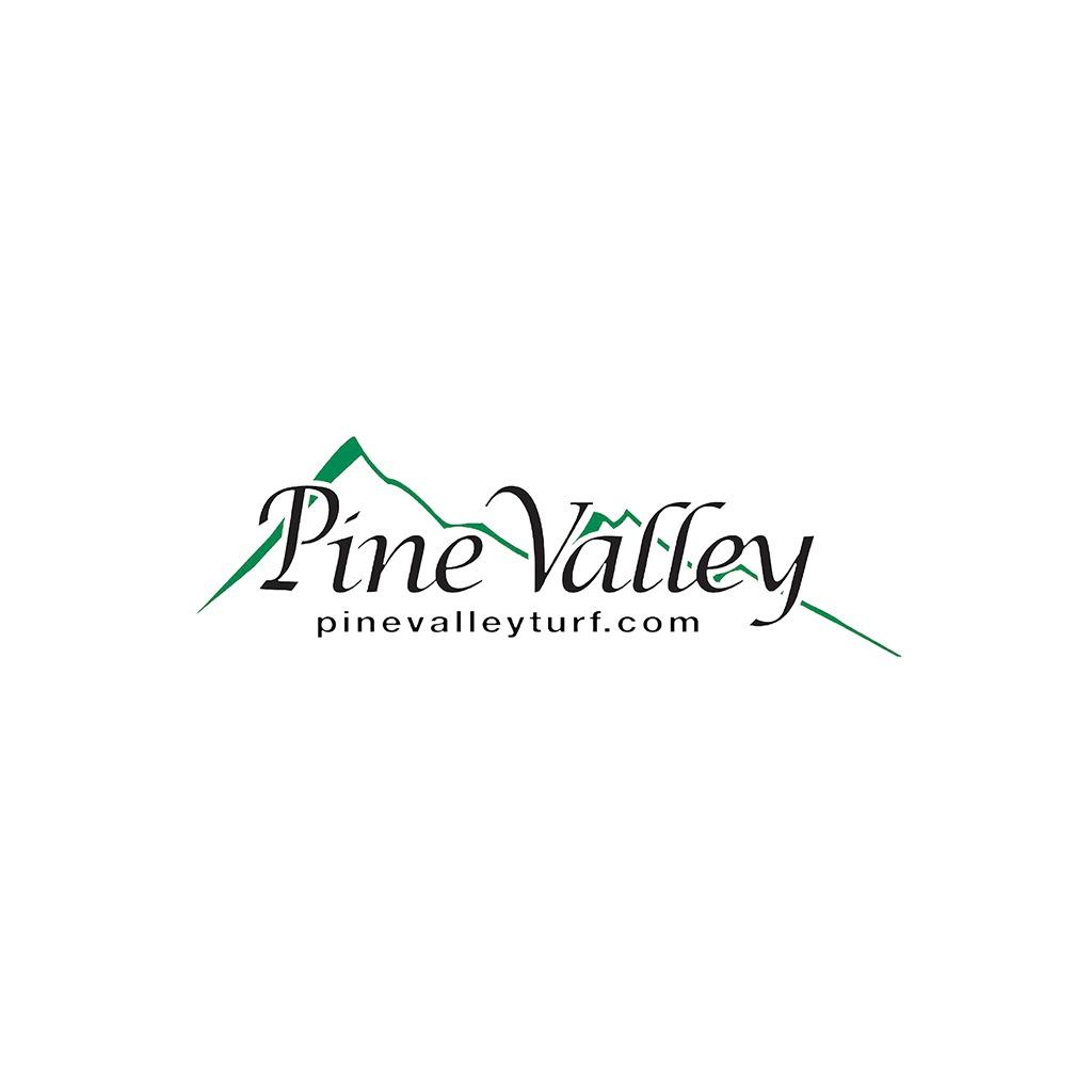 Pine Valley Turf Management, LLC