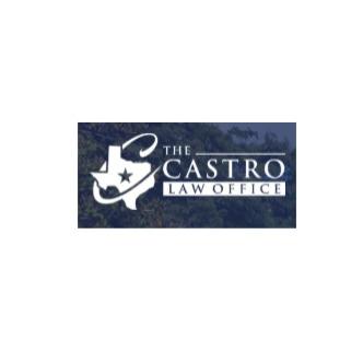 Castro Criminal Lawyer