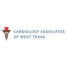 Cardiology Associates of West Texas