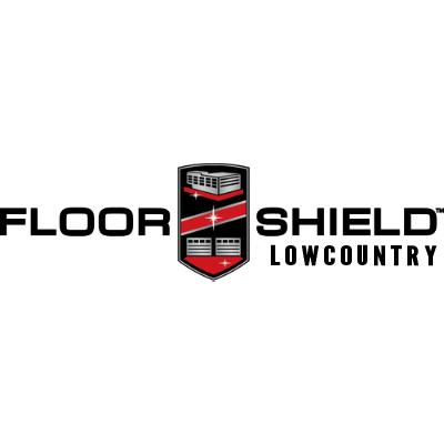 Floor Shield Lowcountry