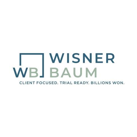 Wisner Baum