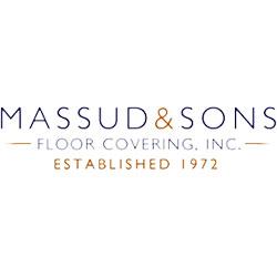 Massud & Son Floor Covering, Inc