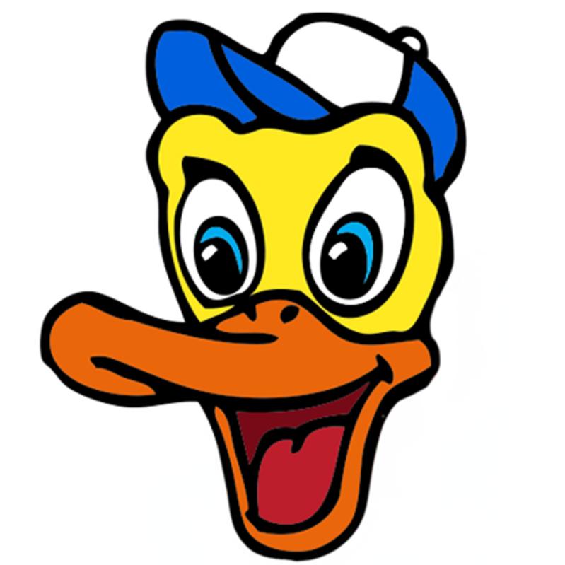 Valley Plumbing Heating & Cooling