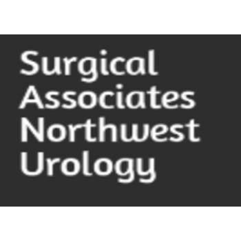 Surgical Associates Northwest Urology