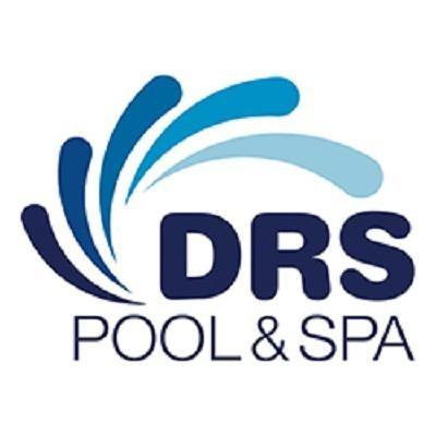 DRS Pool & Spa