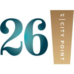 26 at City Point