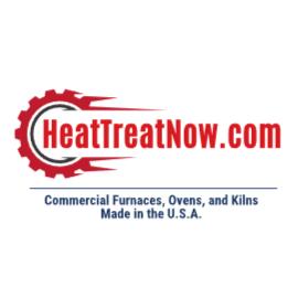 Heat Treat Now, LLC