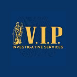 VIP Investigative Services