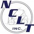 North Coast Lift Truck, Inc