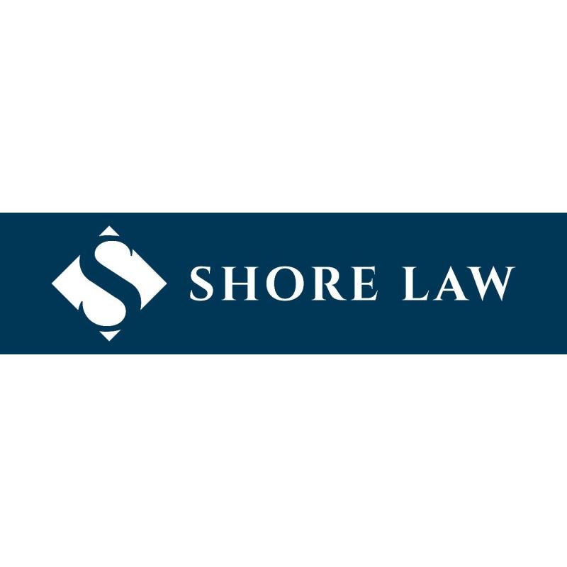 Shore Law, LLC