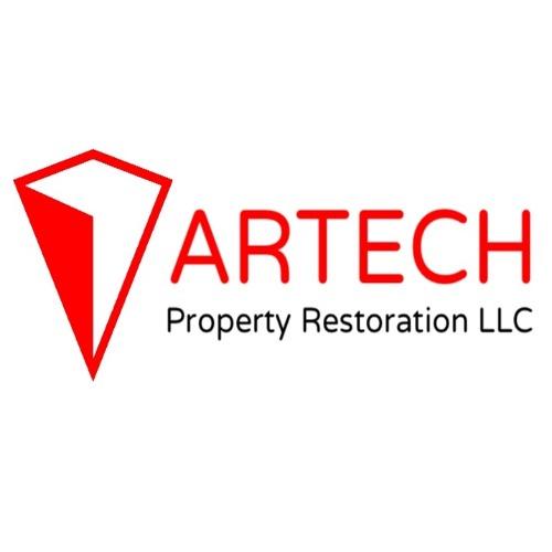Artech Property Restoration LLC