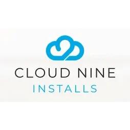Cloud Nine Installs