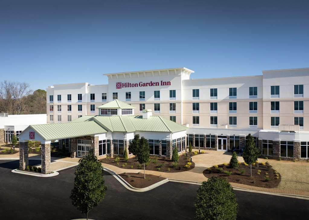 Hilton Garden Inn Olive Branch