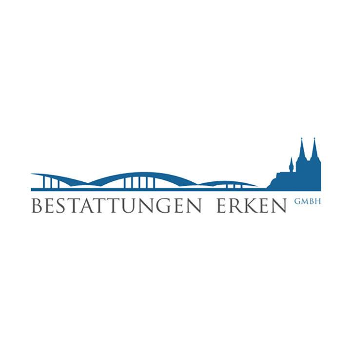 Bestattungen Erken GmbH