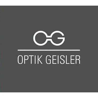 Optik Geisler