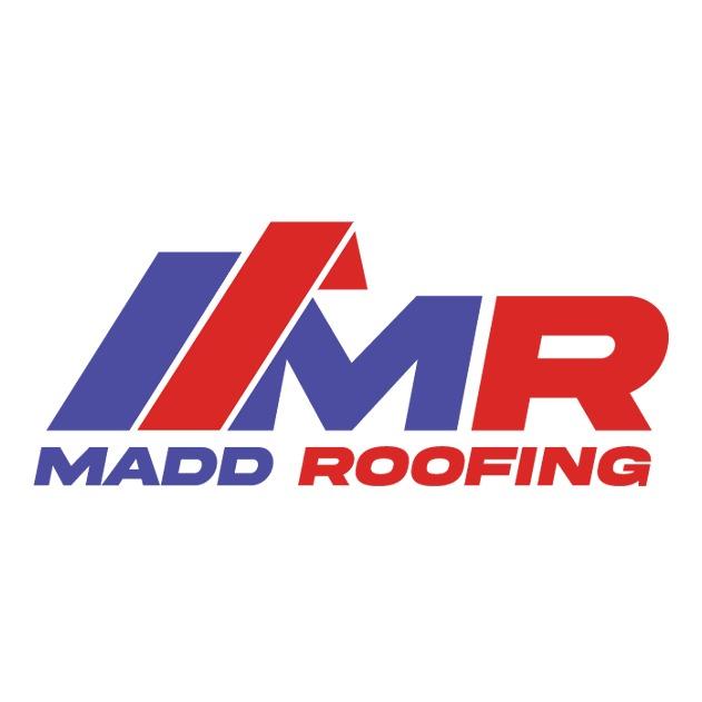 Madd Roofing & Generators