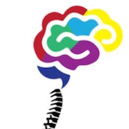 Hoffman Chiropractic