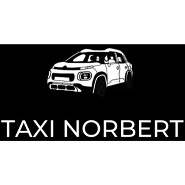 Taxi Norbert
