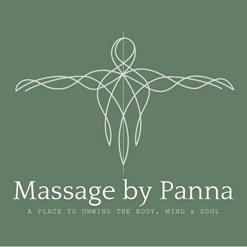 Massage By Panna