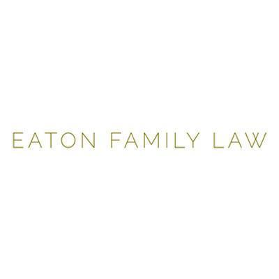 Eaton Family Law