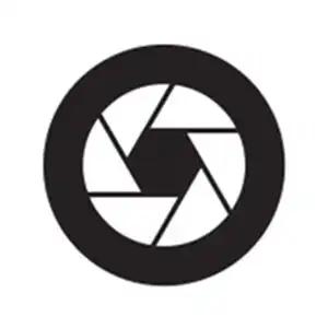 Corporate Photography Agency