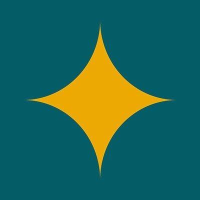 Saint Paul & Minnesota Foundation