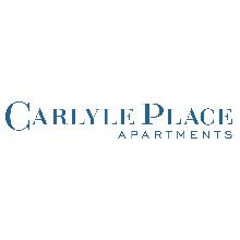 Carlyle Place