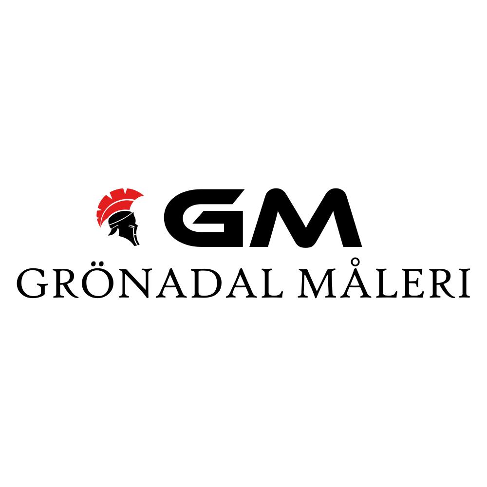 Grönadal Måleri
