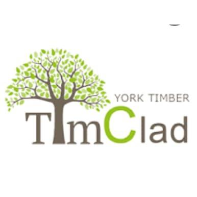 Timclad Ltd (York Timber)