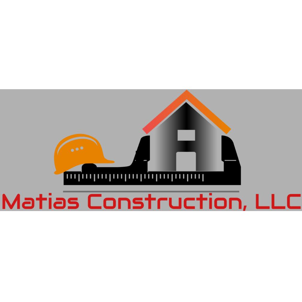 Matias Construction