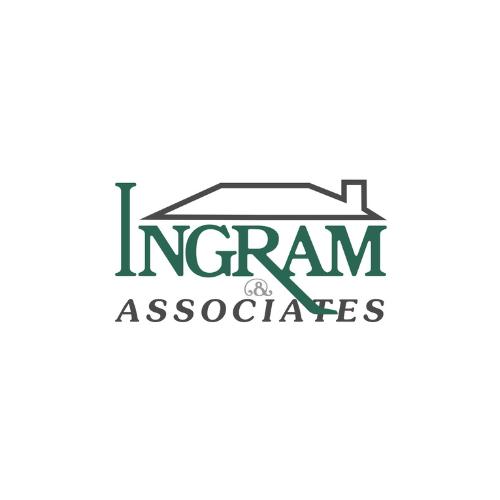 Ingram & Associates Real Estate Company