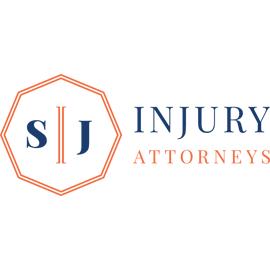 SJ Injury Attorneys