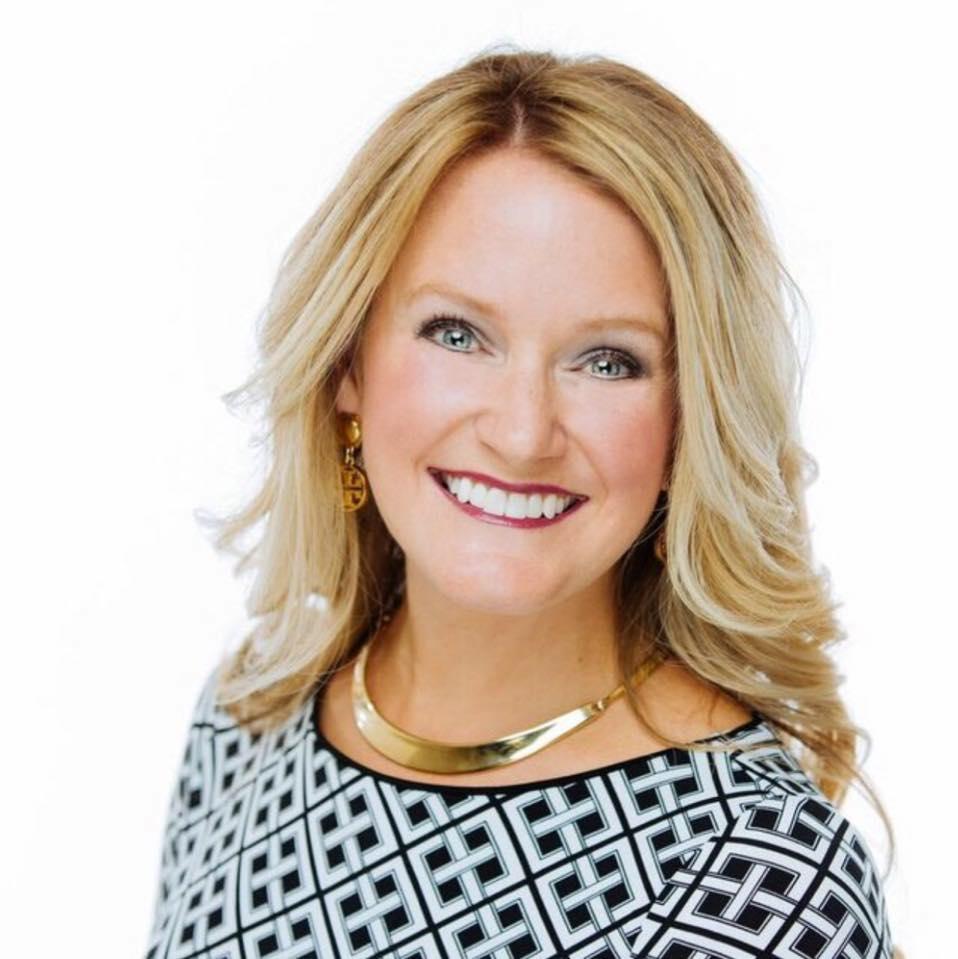 Amanda Cragun Real Estate